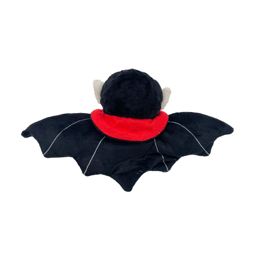 Baxter Bone - Vampire Ball Pet Toy