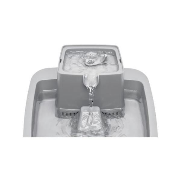 PetSafe® - Drinkwell® 3.7l Pet Fountain - petservo