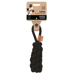 M-PETS - COTO Loop Bar - petservo 