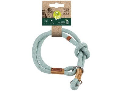 M-PETS - ECO Dog Collar