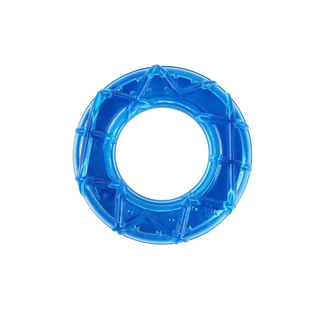 Rosewood - COOLING RING