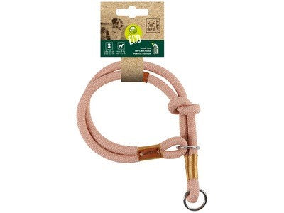 M-PETS - ECO Dog Collar