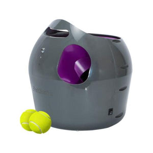 Petsafe - Automatic Ball Launcher Dog Toy  - petservo