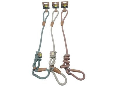 M-PETS - ECO Dog Leash - Medium