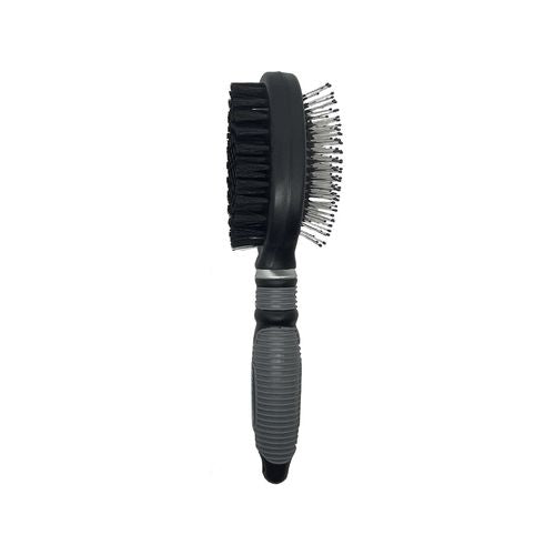 Furwear - Combo Pet Brush - L