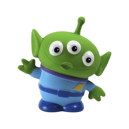 Purina Pixar Total Care - Toy Story Alien