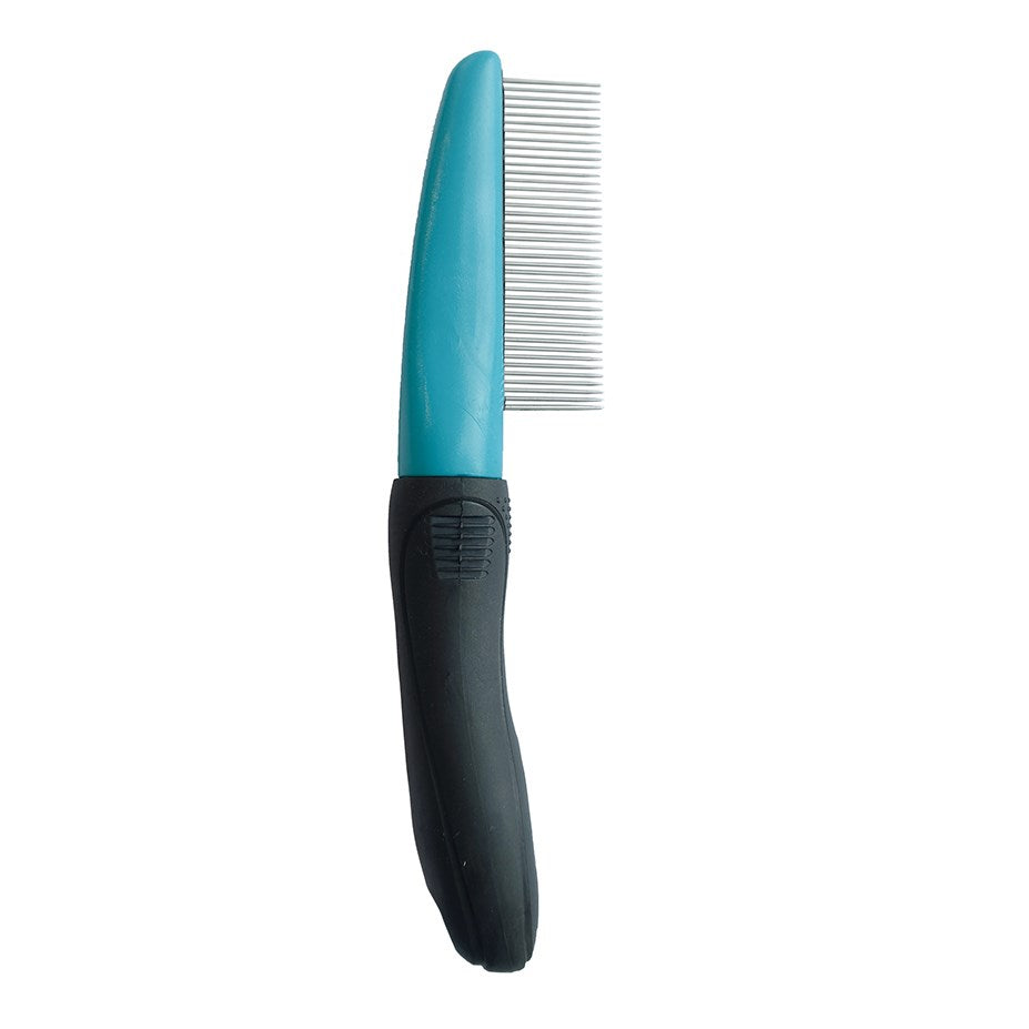 M-PETS - FINE Comb