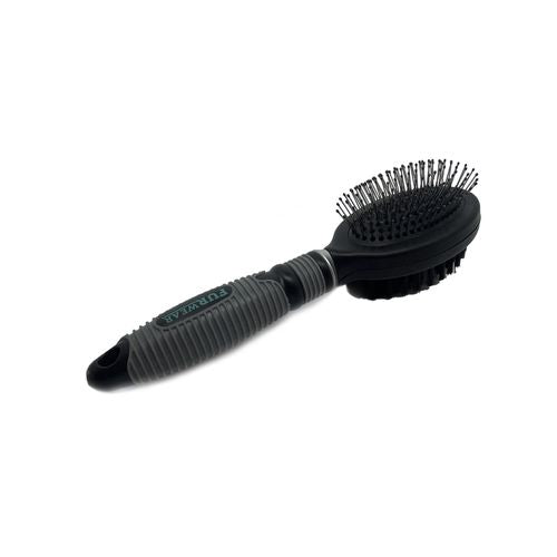 Furwear - Combo Pet Brush - L