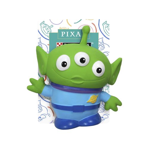 Purina Pixar Total Care - Toy Story Alien