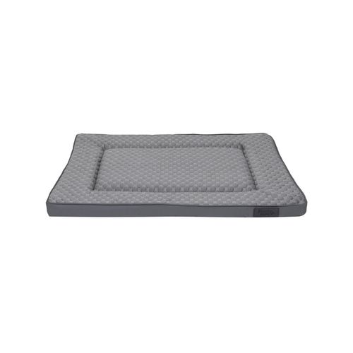 Baxter Bone - Cooling Fabric Pet Mat