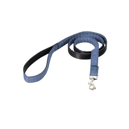 Happy Tails 120cm Eco Dog Lead