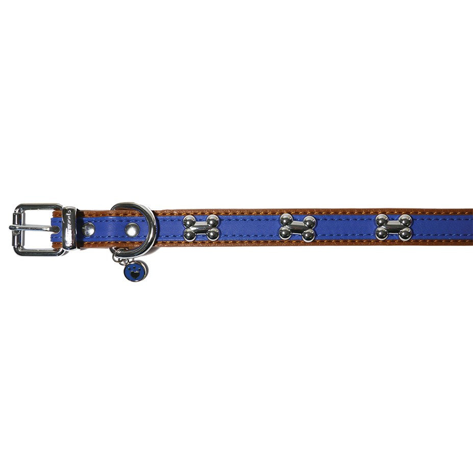 Rosewood - ROYAL COLLAR - Petservo