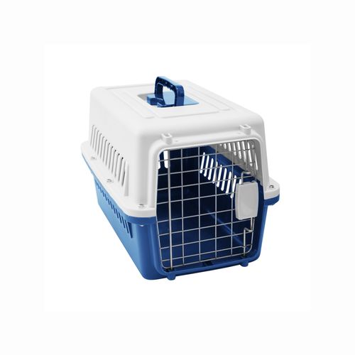 Lazypets - 484 x 318 x 303mm Pet Carrier - Small