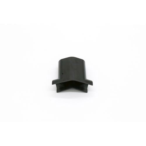 Pet Gazebo - Nylon Connector - 4 Pack - Black