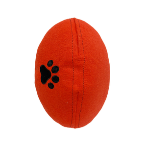 Baxter Bone - Footy Dog Toy - Petservo