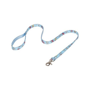 Happy Tails - 120cm Kapow Dog Lead - petservo