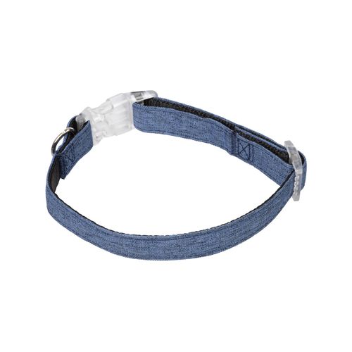 Happy Tails - Small Eco Dog Collar