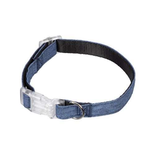 Happy Tails - Small Eco Dog Collar