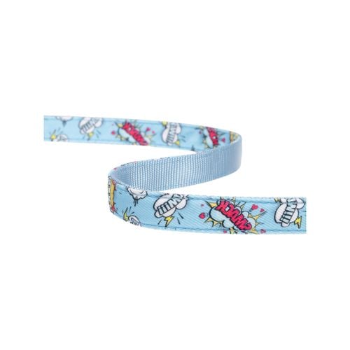 Happy Tails - 120cm Kapow Dog Lead