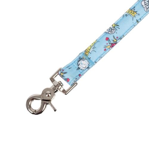 Happy Tails - 120cm Kapow Dog Lead - petservo