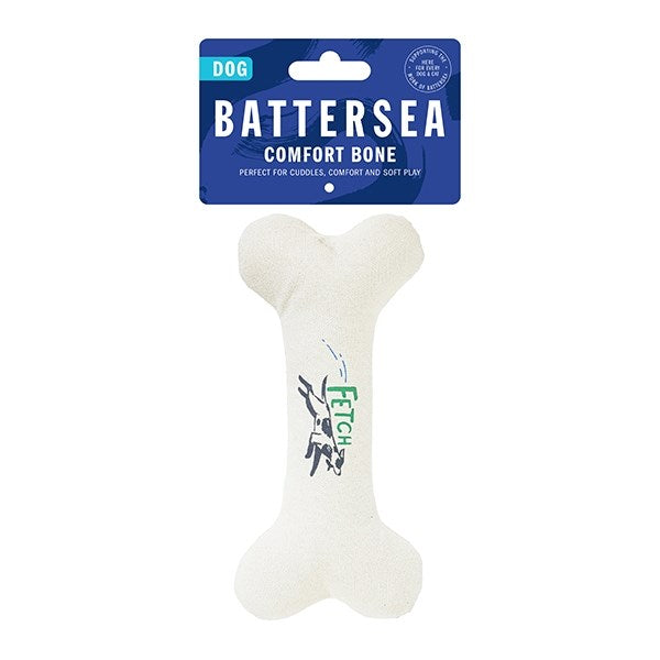 Rosewood - BATTERSEA COMFORT BONE