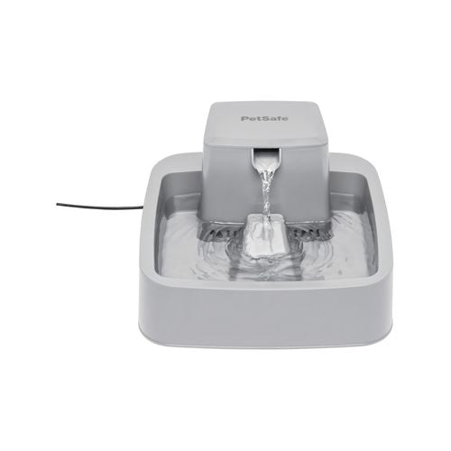 PetSafe® - Drinkwell® 3.7l Pet Fountain