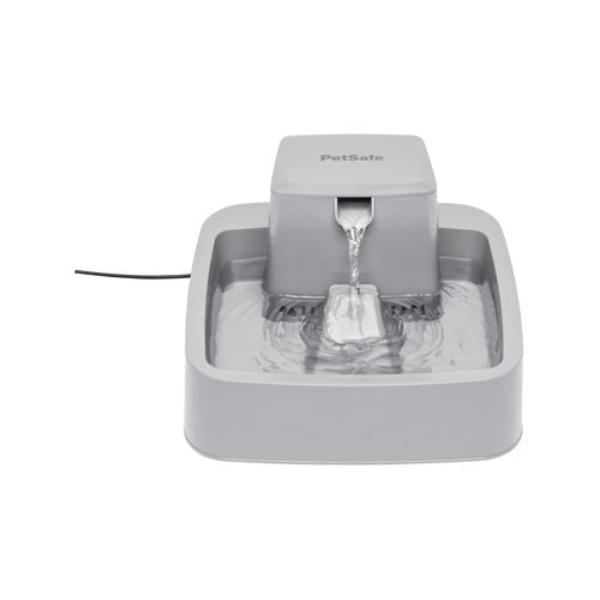 PetSafe® - Drinkwell® 3.7l Pet Fountain - petservo