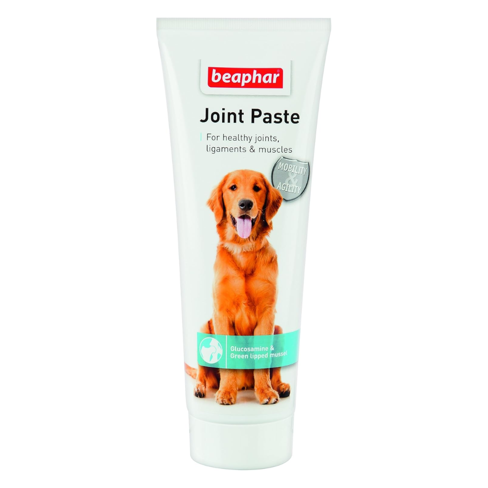 Beaphar - Joint Paste for dogs 250g - Petservo