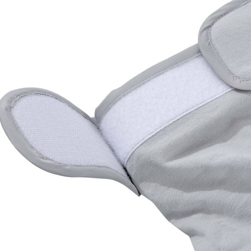 Paws & Claws - 21.5 x 28cm Small Peezee Washable Pet Nappy - Petservo