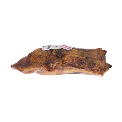 Trusty - Air-Dried Pork Trotters Adult Dog Treats - petservo