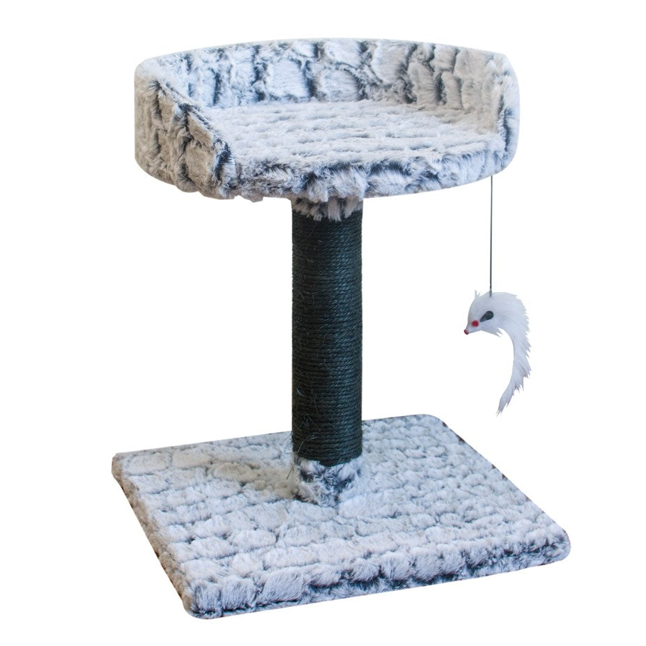 M-PETS - Snake JANGA Cat Tree