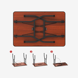 Advwin - Pet Grooming Table 2 Arms Foldable - petservo