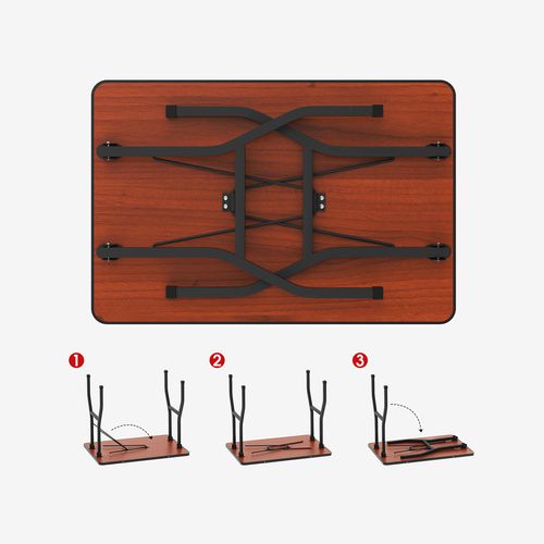 Advwin - Pet Grooming Table 2 Arms Foldable - petservo