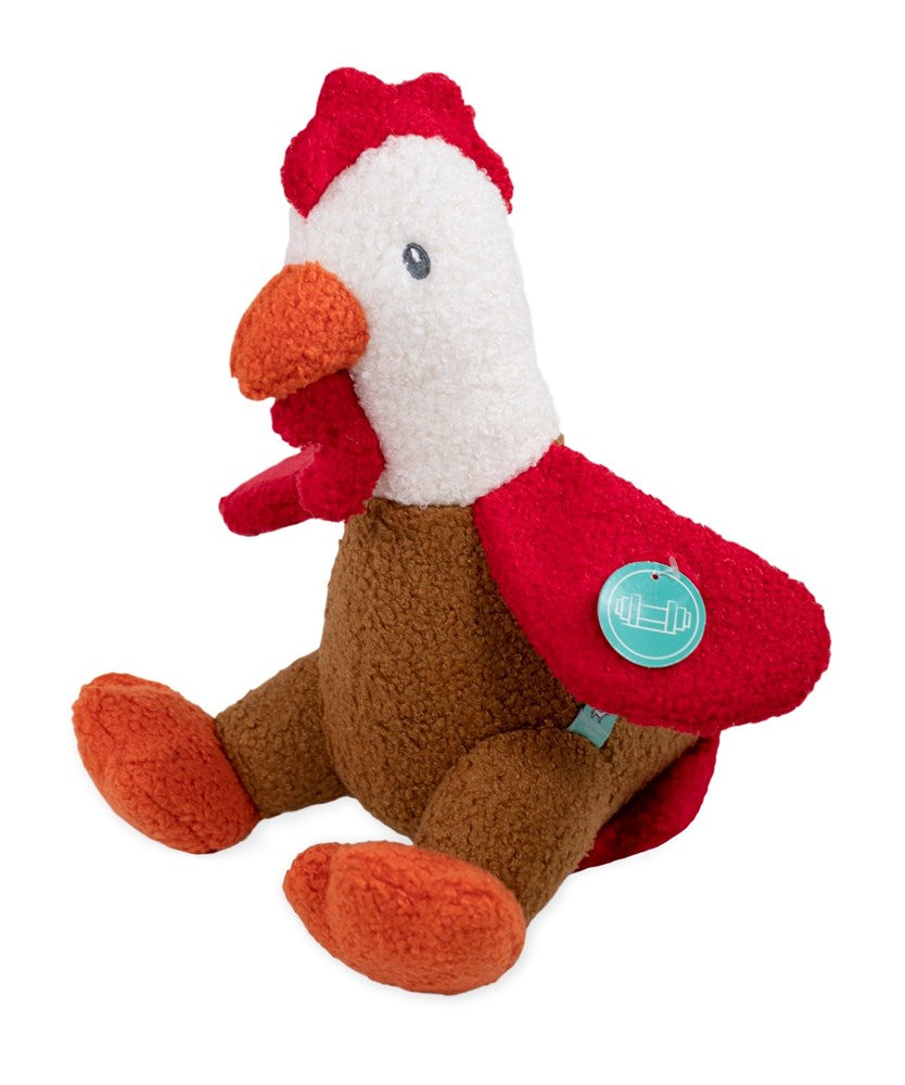 Rosewood - Tufflove turkey medium - Petservo