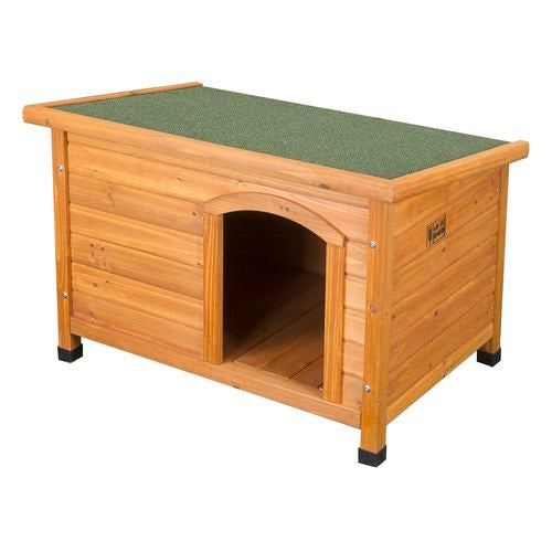 Pinnacle Hardware - 857 x 575 x 584mm Pet Shack Dog Kennel