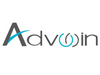 Brand Logo Advwin - Pet Servo