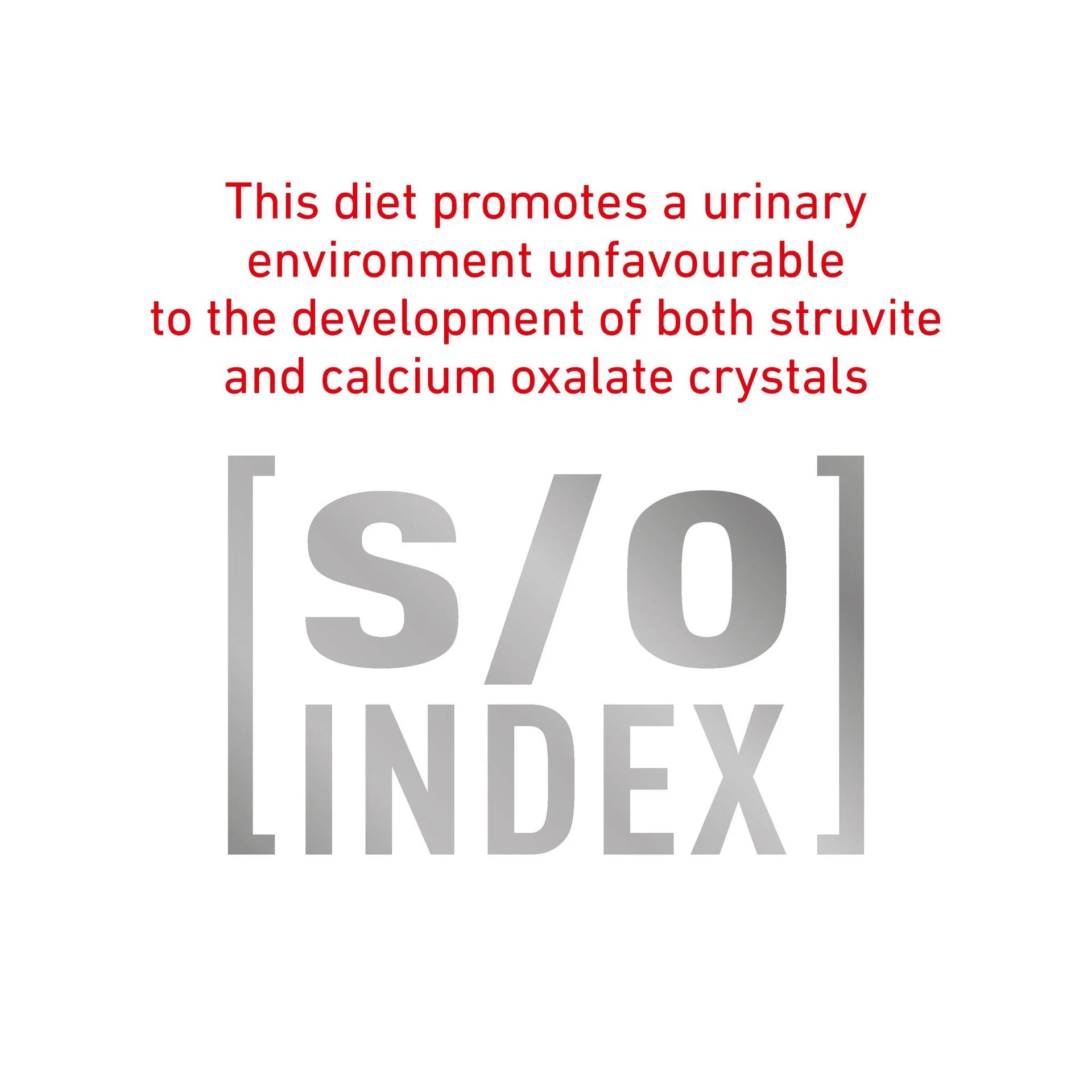 Royal Canin - Veterinary Diet Satiety Adult Dry Cat Food - Petservo