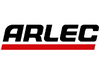 Brand Logo ARLEC - Pet Servo