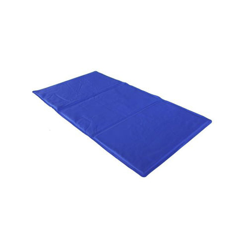 Pillar Products - Pet Cooling Mat - 90 x 60cm