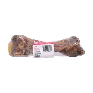 Trusty - Pork Bone Adult Dog Treat Single 1 Piece - petservo