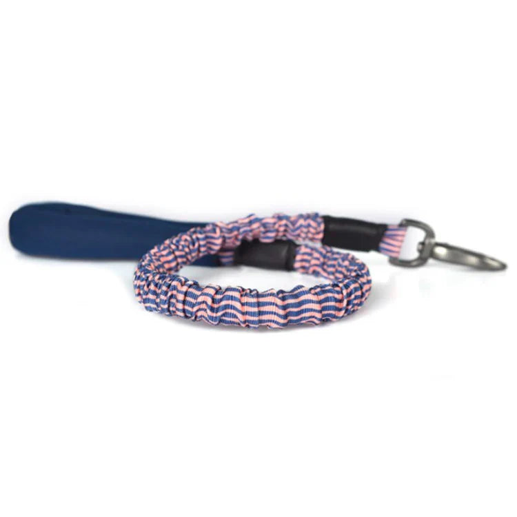 Tuff Hound - Manhattan Leash