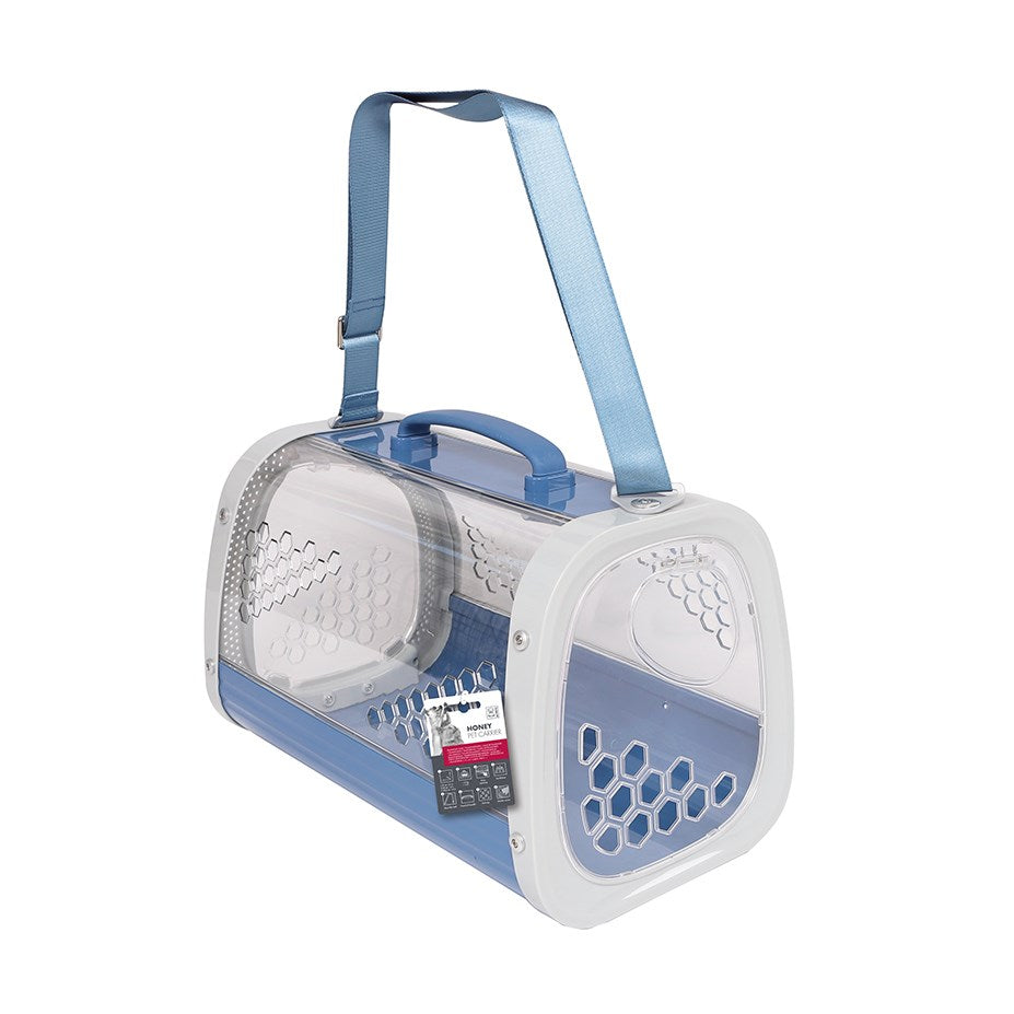 M-PETS - Honey Pet Carrier