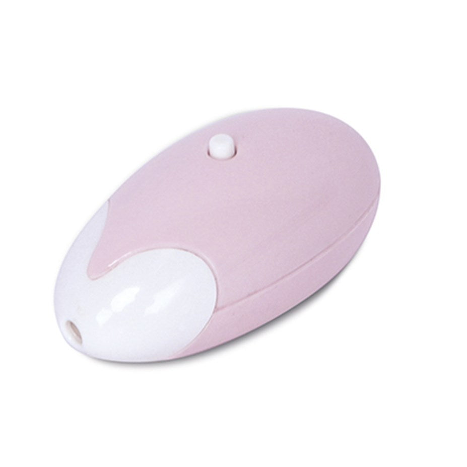 M-Pets - Laser Mouse Cat Toy