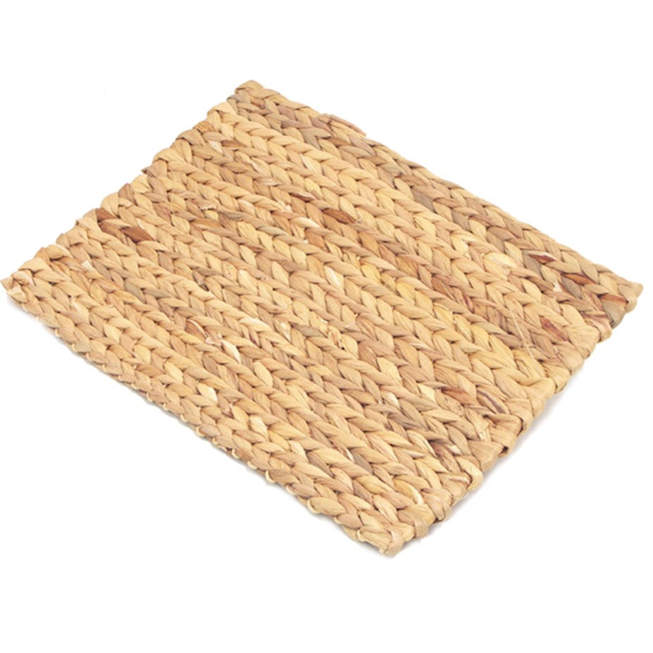 Rosewood - Chill N Chew Mat