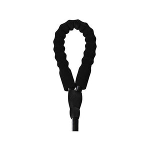 Happy Tails - 120cm Soft Grip Handle Dog Lead - petservo