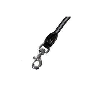 Happy Tails - 120cm Soft Grip Handle Dog Lead - petservo