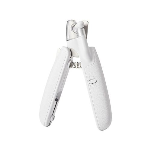 Petkit - Led Pet Nail Clipper