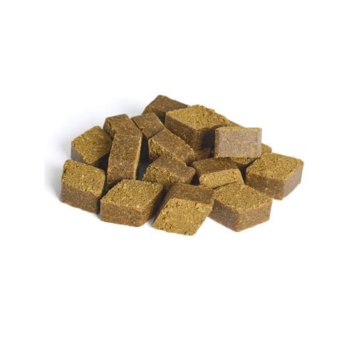 Happy Tails - 250g Joint And Flex Dog Treats - petservo