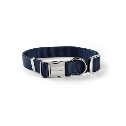 Purina Total Care - Blue Everyday Dog Collar