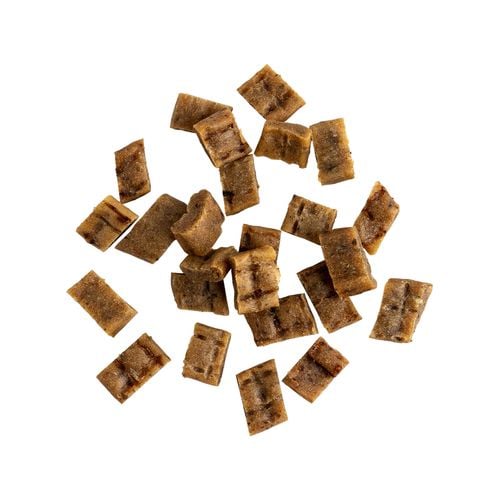 Trusty - 400g Chicken Adult Dog Training Treats - petservo